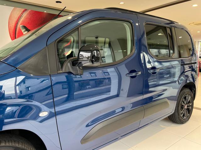 ドブロ ベースグレード（4枚目）