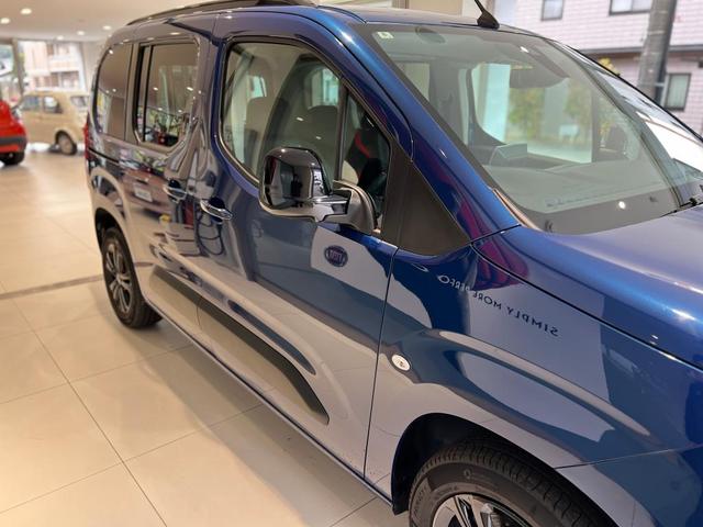 ドブロ ベースグレード（5枚目）