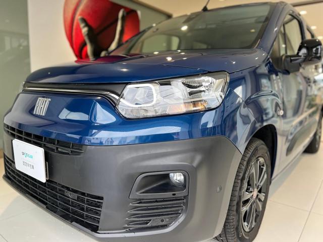 ドブロ ベースグレード（7枚目）