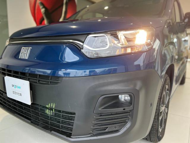 ドブロ ベースグレード（8枚目）