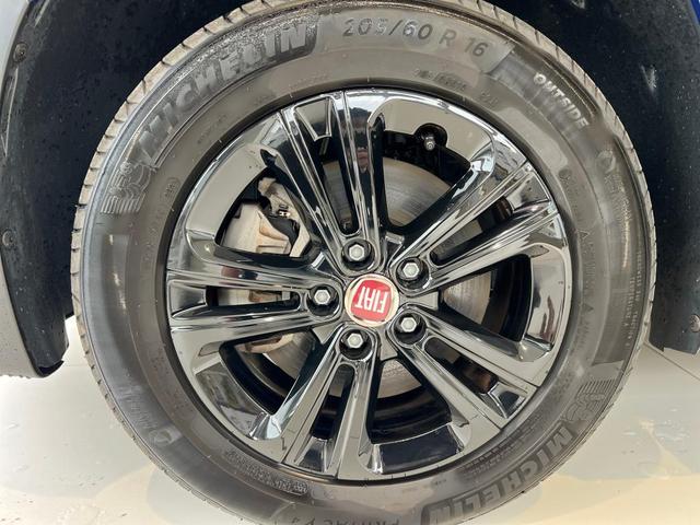 ドブロ ベースグレード（9枚目）