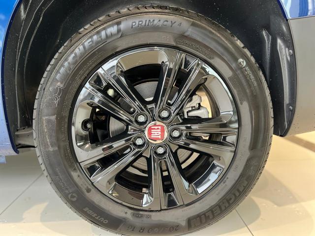 ドブロ ベースグレード（10枚目）