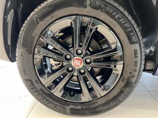 ドブロ ベースグレード（11枚目）