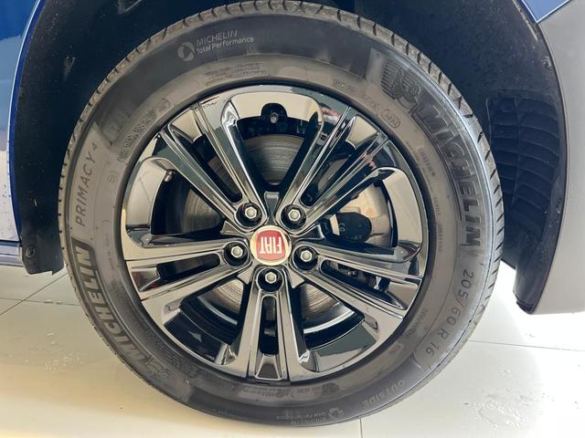 ドブロ ベースグレード（12枚目）