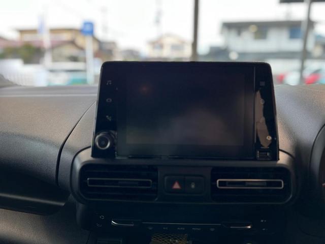 ドブロ ベースグレード（15枚目）