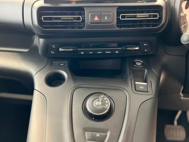 ドブロ ベースグレード（16枚目）