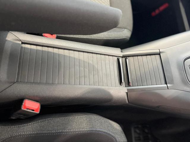 ドブロ ベースグレード（17枚目）