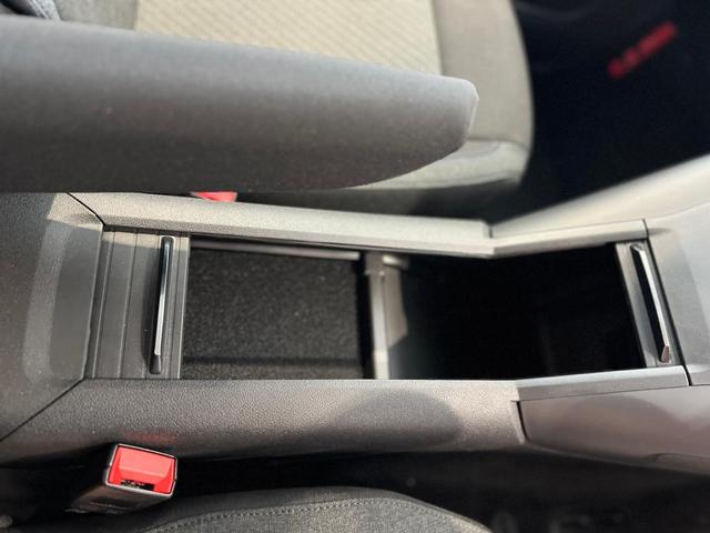 ドブロ ベースグレード（18枚目）