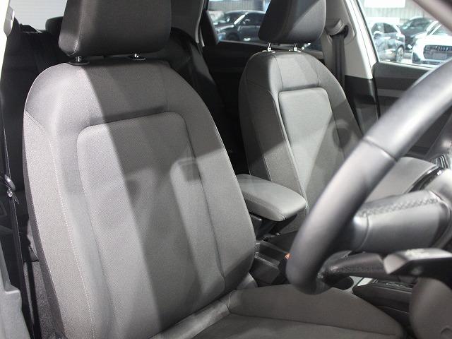 Ａ１スポーツバック ２５ＴＦＳＩ　認定中古車／ＬＥＤパッケージ／ＭＭＩ　ナビゲーションシステム／アシスタンスパッケージ／アダプティブクルーズコントロール／コントラストルーフ／コンビニエンスパッケージ（12枚目）