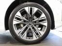 Ｑ８ ５５ＴＦＳＩクワトロ　Ｓライン　４ＷＤ　認定中古車／ヒッジメンバー付／ナビ／ＴＶチューナー／ＡＣＣ／サラウンドビューカメラ／コンフォートアシスタンスパッケージ／ＨＤマトリクスＬＥＤヘッドライト　ダイナミックターンインディケーター（7枚目）