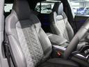 ５５ＴＦＳＩクワトロ　Ｓライン　４ＷＤ　認定中古車／ヒッジメンバー付／ナビ／ＴＶチューナー／ＡＣＣ／サラウンドビューカメラ／コンフォートアシスタンスパッケージ／ＨＤマトリクスＬＥＤヘッドライト　ダイナミックターンインディケーター（12枚目）