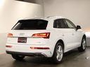 Q5 40TDIクワトロ Sライン ディーゼルターボ 4WD 認定中古車/S line plus パッケージ/コンフォートパッケージ/ステアリングヒータ/ナビ/ACC/サラウンドビューカメラ(4枚目)