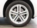 Q5 40TDIクワトロ Sライン ディーゼルターボ 4WD 認定中古車/S line plus パッケージ/コンフォートパッケージ/ステアリングヒータ/ナビ/ACC/サラウンドビューカメラ(7枚目)