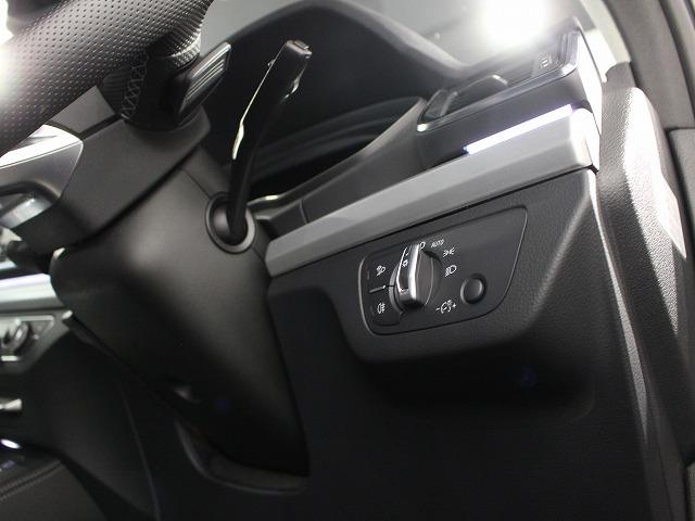 Ｑ５ ４０ＴＤＩクワトロ　Ｓライン　４０　ＴＤＩ　ｑｕａｔｔｒｏ　Ｓ　ｌｉｎｅ：ステアリングヒーターアルミホイール　５ダブルアームデザイン　コントラストグレー　８Ｊｘ１９　２３５／５５Ｒ１９ルーフレール　（ブラック）（51枚目）