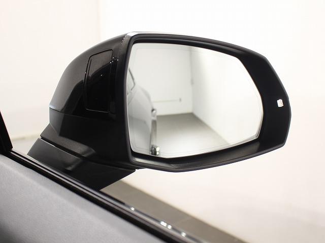 Ｑ５ ４０ＴＤＩクワトロ　Ｓライン　４０　ＴＤＩ　ｑｕａｔｔｒｏ　Ｓ　ｌｉｎｅ：ステアリングヒーターアルミホイール　５ダブルアームデザイン　コントラストグレー　８Ｊｘ１９　２３５／５５Ｒ１９ルーフレール　（ブラック）（65枚目）