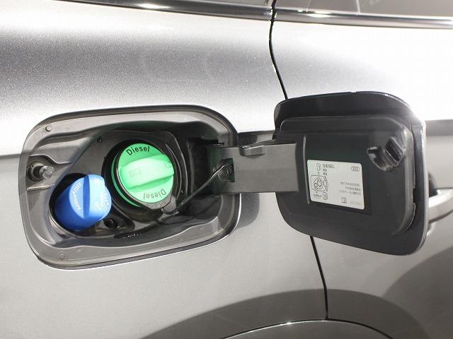 Ｑ５ ４０ＴＤＩクワトロ　Ｓライン　４０　ＴＤＩ　ｑｕａｔｔｒｏ　Ｓ　ｌｉｎｅ：ステアリングヒーターアルミホイール　５ダブルアームデザイン　コントラストグレー　８Ｊｘ１９　２３５／５５Ｒ１９ルーフレール　（ブラック）（71枚目）
