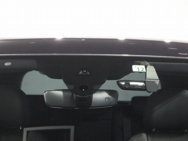 Ｑ５ ４０ＴＤＩクワトロ　Ｓライン　４０　ＴＤＩ　ｑｕａｔｔｒｏ　Ｓ　ｌｉｎｅ：ステアリングヒーターアルミホイール　５ダブルアームデザイン　コントラストグレー　８Ｊｘ１９　２３５／５５Ｒ１９ルーフレール　（ブラック）（74枚目）