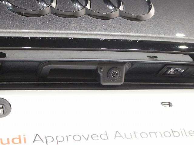Ｑ５ ４０ＴＤＩクワトロ　Ｓライン　４０　ＴＤＩ　ｑｕａｔｔｒｏ　Ｓ　ｌｉｎｅ：ステアリングヒーターアルミホイール　５ダブルアームデザイン　コントラストグレー　８Ｊｘ１９　２３５／５５Ｒ１９ルーフレール　（ブラック）（80枚目）