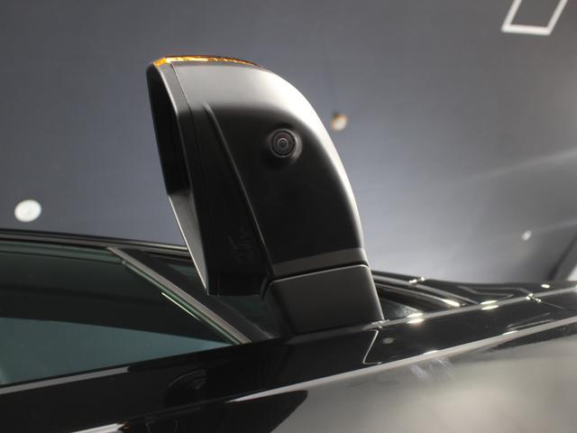 Ｑ７ ５０ＴＤＩクワトロ　Ｓライン　ブラック　Ａｕｄｉ　ｒｉｎｇｓ　＆ブラックスタイリングパッケージ　ルーフレール　（ブラック）　　ＨＤマトリクスＬＥＤヘッドライトＡｕｄｉレーザーライトパッケージ　　ブラック　Ａｕｄｉ　ｒｉｎｇｓ（24枚目）