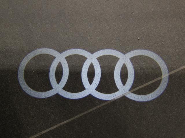 Ｑ７ ５０ＴＤＩクワトロ　Ｓライン　ブラック　Ａｕｄｉ　ｒｉｎｇｓ　＆ブラックスタイリングパッケージ　ルーフレール　（ブラック）　　ＨＤマトリクスＬＥＤヘッドライトＡｕｄｉレーザーライトパッケージ　　ブラック　Ａｕｄｉ　ｒｉｎｇｓ（37枚目）
