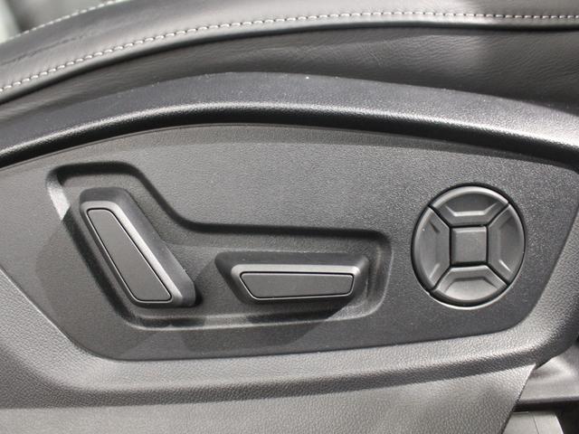 Ｑ７ ５０ＴＤＩクワトロ　Ｓライン　ブラック　Ａｕｄｉ　ｒｉｎｇｓ　＆ブラックスタイリングパッケージ　ルーフレール　（ブラック）　　ＨＤマトリクスＬＥＤヘッドライトＡｕｄｉレーザーライトパッケージ　　ブラック　Ａｕｄｉ　ｒｉｎｇｓ（58枚目）