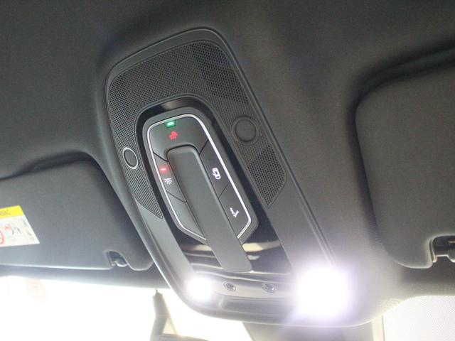 Ｑ７ ５０ＴＤＩクワトロ　Ｓライン　ブラック　Ａｕｄｉ　ｒｉｎｇｓ　＆ブラックスタイリングパッケージ　ルーフレール　（ブラック）　　ＨＤマトリクスＬＥＤヘッドライトＡｕｄｉレーザーライトパッケージ　　ブラック　Ａｕｄｉ　ｒｉｎｇｓ（68枚目）