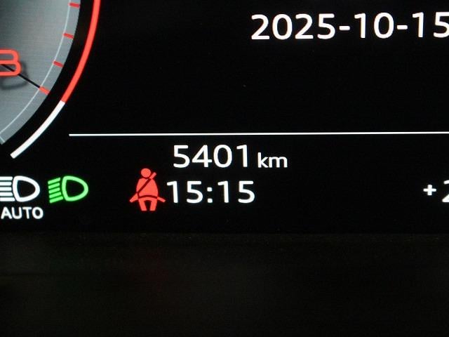 Ａ６アバント ５５ＴＦＳＩクワトロ　Ｓライン　認定中古車　ドライビングパッケージ　パノラマサンルーフ　テクノロジーパッケージ　ブラック　Ａｕｄｉ　ｒｉｎｇｓ　＆　ブラックスタイリングパッケージＢａｎｇ　＆　Ｏｌｕｆｓｅｎ　３Ｄ　サウンドシステム（17枚目）