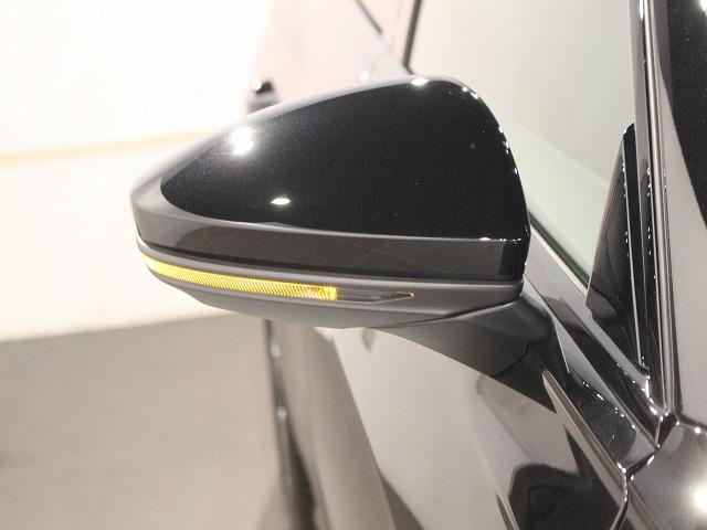 Ａ６アバント ５５ＴＦＳＩクワトロ　Ｓライン　認定中古車　ドライビングパッケージ　パノラマサンルーフ　テクノロジーパッケージ　ブラック　Ａｕｄｉ　ｒｉｎｇｓ　＆　ブラックスタイリングパッケージＢａｎｇ　＆　Ｏｌｕｆｓｅｎ　３Ｄ　サウンドシステム（32枚目）