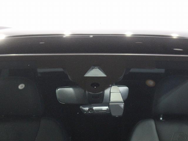 Ａ６アバント ５５ＴＦＳＩクワトロ　Ｓライン　認定中古車　ドライビングパッケージ　パノラマサンルーフ　テクノロジーパッケージ　ブラック　Ａｕｄｉ　ｒｉｎｇｓ　＆　ブラックスタイリングパッケージＢａｎｇ　＆　Ｏｌｕｆｓｅｎ　３Ｄ　サウンドシステム（42枚目）