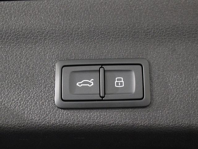 Ａ６アバント ５５ＴＦＳＩクワトロ　Ｓライン　認定中古車　ドライビングパッケージ　パノラマサンルーフ　テクノロジーパッケージ　ブラック　Ａｕｄｉ　ｒｉｎｇｓ　＆　ブラックスタイリングパッケージＢａｎｇ　＆　Ｏｌｕｆｓｅｎ　３Ｄ　サウンドシステム（46枚目）