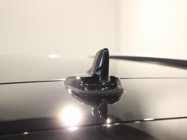 Ａ６アバント ５５ＴＦＳＩクワトロ　Ｓライン　認定中古車　ドライビングパッケージ　パノラマサンルーフ　テクノロジーパッケージ　ブラック　Ａｕｄｉ　ｒｉｎｇｓ　＆　ブラックスタイリングパッケージＢａｎｇ　＆　Ｏｌｕｆｓｅｎ　３Ｄ　サウンドシステム（47枚目）