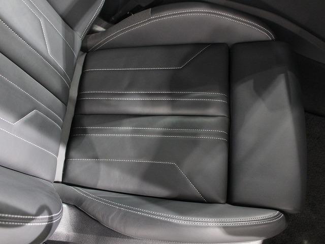 Ａ６アバント ５５ＴＦＳＩクワトロ　Ｓライン　認定中古車　ドライビングパッケージ　パノラマサンルーフ　テクノロジーパッケージ　ブラック　Ａｕｄｉ　ｒｉｎｇｓ　＆　ブラックスタイリングパッケージＢａｎｇ　＆　Ｏｌｕｆｓｅｎ　３Ｄ　サウンドシステム（53枚目）