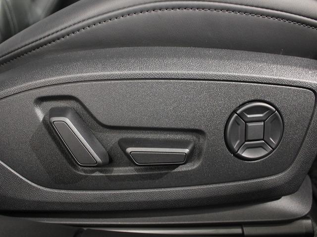 Ａ６アバント ５５ＴＦＳＩクワトロ　Ｓライン　認定中古車　ドライビングパッケージ　パノラマサンルーフ　テクノロジーパッケージ　ブラック　Ａｕｄｉ　ｒｉｎｇｓ　＆　ブラックスタイリングパッケージＢａｎｇ　＆　Ｏｌｕｆｓｅｎ　３Ｄ　サウンドシステム（61枚目）