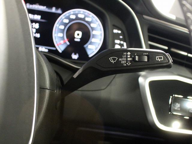 Ａ６アバント ５５ＴＦＳＩクワトロ　Ｓライン　認定中古車　ドライビングパッケージ　パノラマサンルーフ　テクノロジーパッケージ　ブラック　Ａｕｄｉ　ｒｉｎｇｓ　＆　ブラックスタイリングパッケージＢａｎｇ　＆　Ｏｌｕｆｓｅｎ　３Ｄ　サウンドシステム（66枚目）