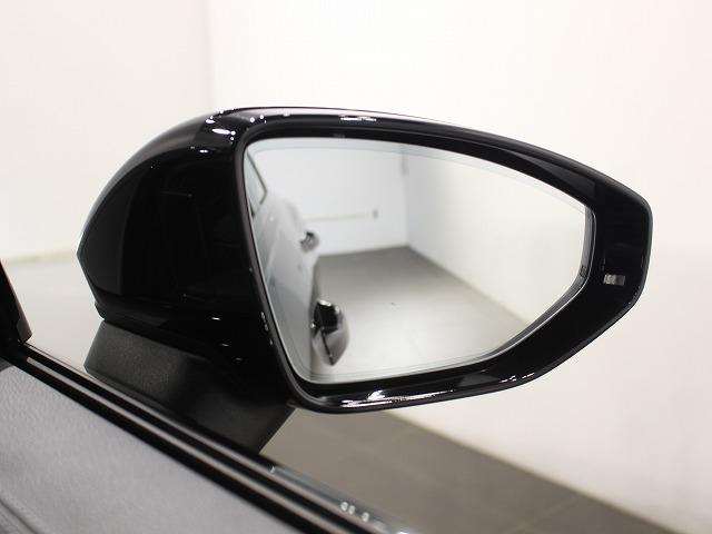 Ａ６アバント ５５ＴＦＳＩクワトロ　Ｓライン　認定中古車　ドライビングパッケージ　パノラマサンルーフ　テクノロジーパッケージ　ブラック　Ａｕｄｉ　ｒｉｎｇｓ　＆　ブラックスタイリングパッケージＢａｎｇ　＆　Ｏｌｕｆｓｅｎ　３Ｄ　サウンドシステム（70枚目）