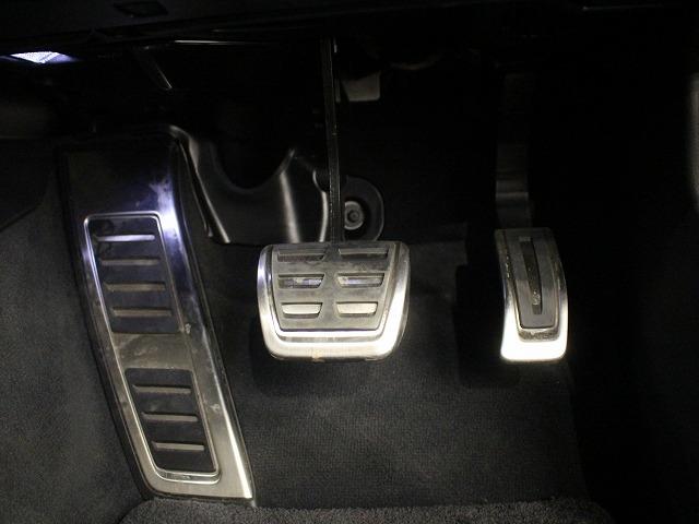 Ａ６アバント ５５ＴＦＳＩクワトロ　Ｓライン　認定中古車　ドライビングパッケージ　パノラマサンルーフ　テクノロジーパッケージ　ブラック　Ａｕｄｉ　ｒｉｎｇｓ　＆　ブラックスタイリングパッケージＢａｎｇ　＆　Ｏｌｕｆｓｅｎ　３Ｄ　サウンドシステム（73枚目）