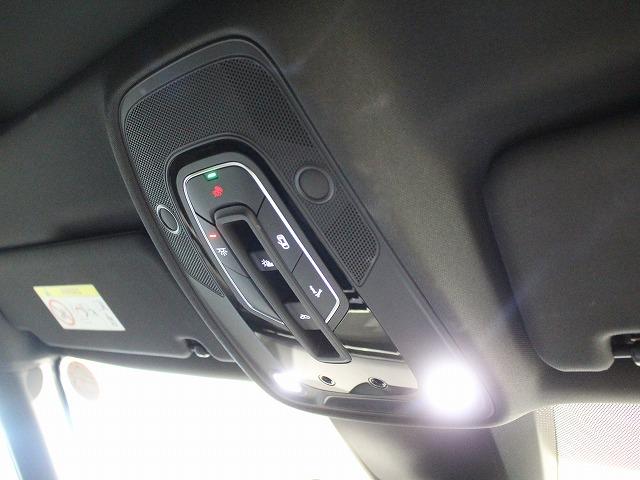 Ａ６アバント ５５ＴＦＳＩクワトロ　Ｓライン　認定中古車　ドライビングパッケージ　パノラマサンルーフ　テクノロジーパッケージ　ブラック　Ａｕｄｉ　ｒｉｎｇｓ　＆　ブラックスタイリングパッケージＢａｎｇ　＆　Ｏｌｕｆｓｅｎ　３Ｄ　サウンドシステム（74枚目）