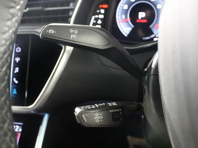 Ａ６アバント ５５ＴＦＳＩクワトロ　Ｓライン　認定中古車　ドライビングパッケージ　パノラマサンルーフ　テクノロジーパッケージ　ブラック　Ａｕｄｉ　ｒｉｎｇｓ　＆　ブラックスタイリングパッケージＢａｎｇ　＆　Ｏｌｕｆｓｅｎ　３Ｄ　サウンドシステム（77枚目）