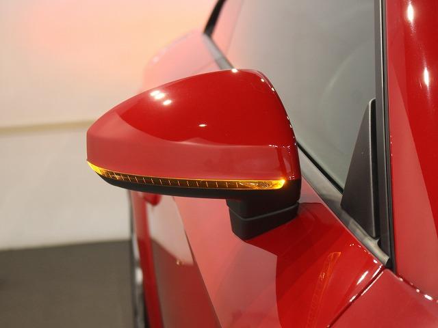 ＴＴクーペ ４０ＴＦＳＩ　認定中古車　Ｓ　ｌｉｎｅ　パッケージ　クルーズコントロール　コンフォートパッケージ　マトリクスＬＥＤヘッドライト（11枚目）