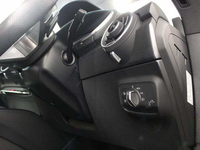 ＴＴクーペ ４０ＴＦＳＩ　認定中古車　Ｓ　ｌｉｎｅ　パッケージ　クルーズコントロール　コンフォートパッケージ　マトリクスＬＥＤヘッドライト（28枚目）