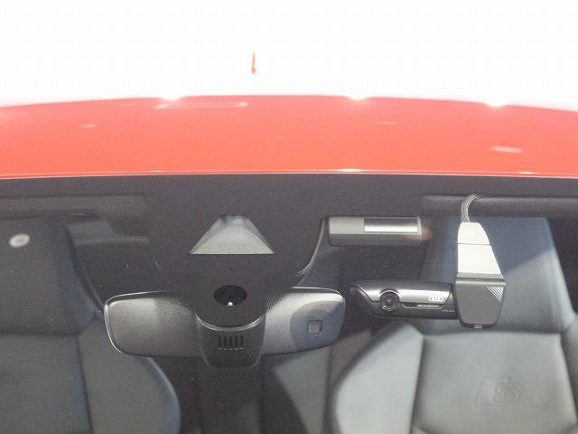 ＴＴクーペ ４０ＴＦＳＩ　認定中古車　Ｓ　ｌｉｎｅ　パッケージ　クルーズコントロール　コンフォートパッケージ　マトリクスＬＥＤヘッドライト（31枚目）