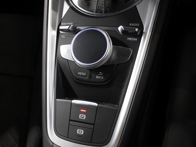 ＴＴクーペ ４０ＴＦＳＩ　認定中古車　Ｓ　ｌｉｎｅ　パッケージ　クルーズコントロール　コンフォートパッケージ　マトリクスＬＥＤヘッドライト（35枚目）
