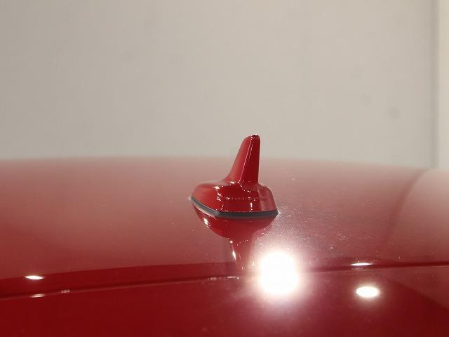 ＴＴクーペ ４０ＴＦＳＩ　認定中古車　Ｓ　ｌｉｎｅ　パッケージ　クルーズコントロール　コンフォートパッケージ　マトリクスＬＥＤヘッドライト（37枚目）