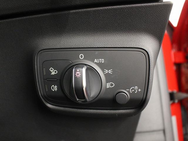 ＴＴクーペ ４０ＴＦＳＩ　認定中古車　Ｓ　ｌｉｎｅ　パッケージ　クルーズコントロール　コンフォートパッケージ　マトリクスＬＥＤヘッドライト（41枚目）