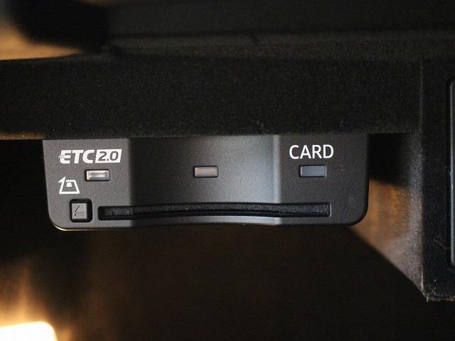 ＴＴクーペ ４０ＴＦＳＩ　認定中古車　Ｓ　ｌｉｎｅ　パッケージ　クルーズコントロール　コンフォートパッケージ　マトリクスＬＥＤヘッドライト（46枚目）