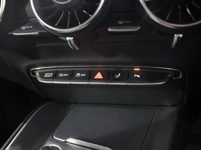 ＴＴクーペ ４０ＴＦＳＩ　認定中古車　Ｓ　ｌｉｎｅ　パッケージ　クルーズコントロール　コンフォートパッケージ　マトリクスＬＥＤヘッドライト（49枚目）