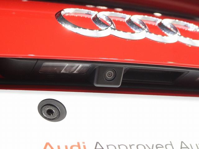 ＴＴクーペ ４０ＴＦＳＩ　認定中古車　Ｓ　ｌｉｎｅ　パッケージ　クルーズコントロール　コンフォートパッケージ　マトリクスＬＥＤヘッドライト（51枚目）