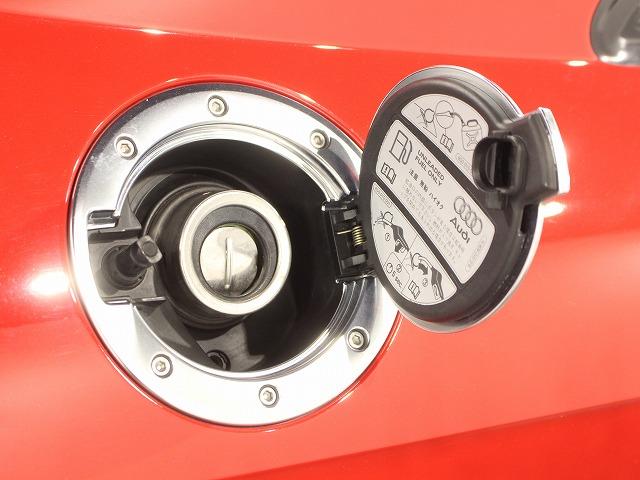 ＴＴクーペ ４０ＴＦＳＩ　認定中古車　Ｓ　ｌｉｎｅ　パッケージ　クルーズコントロール　コンフォートパッケージ　マトリクスＬＥＤヘッドライト（52枚目）