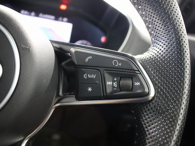 ＴＴクーペ ４０ＴＦＳＩ　認定中古車　Ｓ　ｌｉｎｅ　パッケージ　クルーズコントロール　コンフォートパッケージ　マトリクスＬＥＤヘッドライト（54枚目）