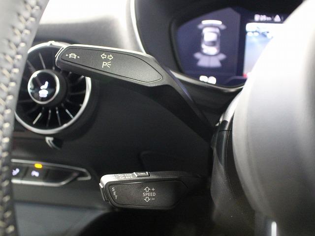 ＴＴクーペ ４０ＴＦＳＩ　認定中古車　Ｓ　ｌｉｎｅ　パッケージ　クルーズコントロール　コンフォートパッケージ　マトリクスＬＥＤヘッドライト（60枚目）